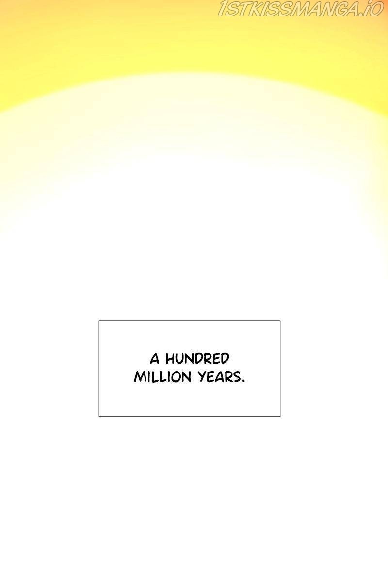 If AI Ruled the World chapter 51 - page 33