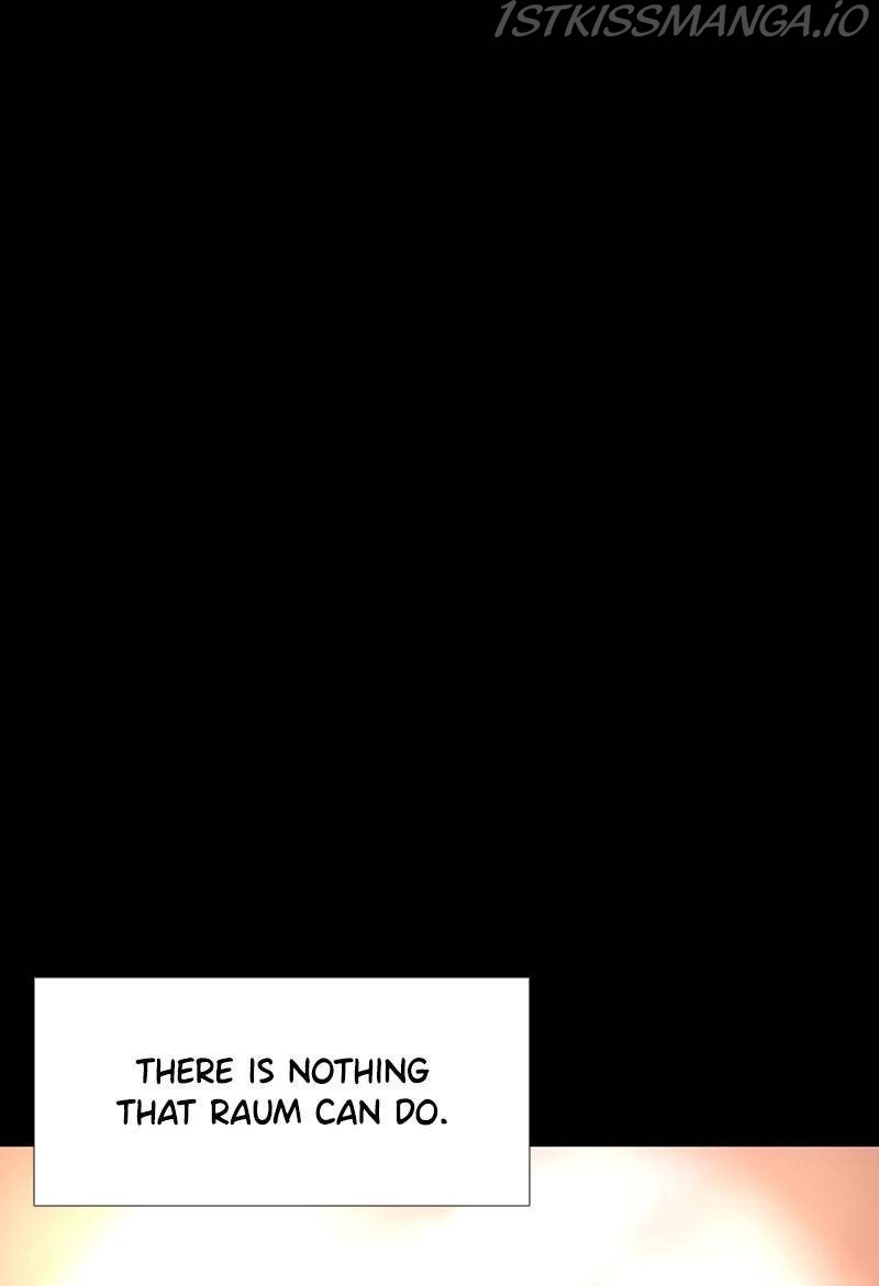 If AI Ruled the World chapter 51 - page 46