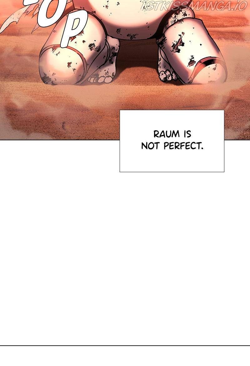 If AI Ruled the World chapter 51 - page 48