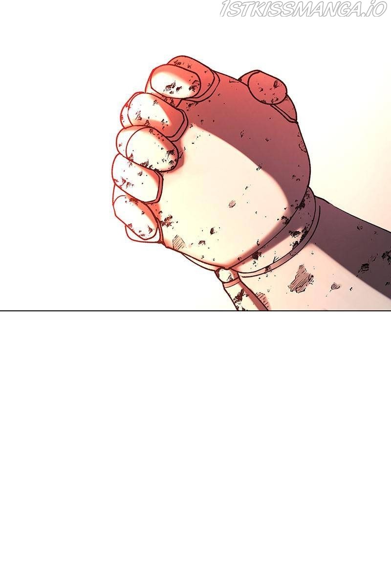 If AI Ruled the World chapter 51 - page 49