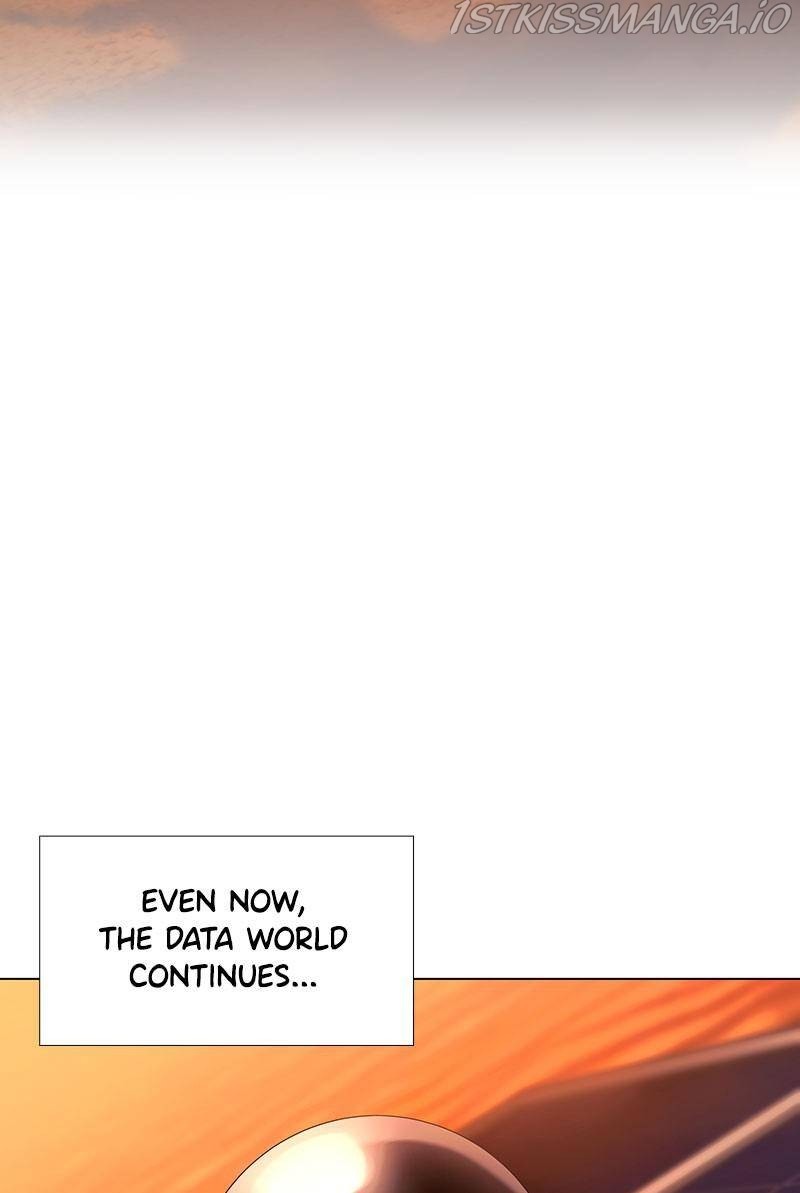 If AI Ruled the World chapter 51 - page 5