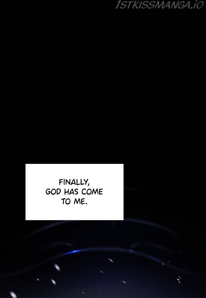 If AI Ruled the World chapter 51 - page 57