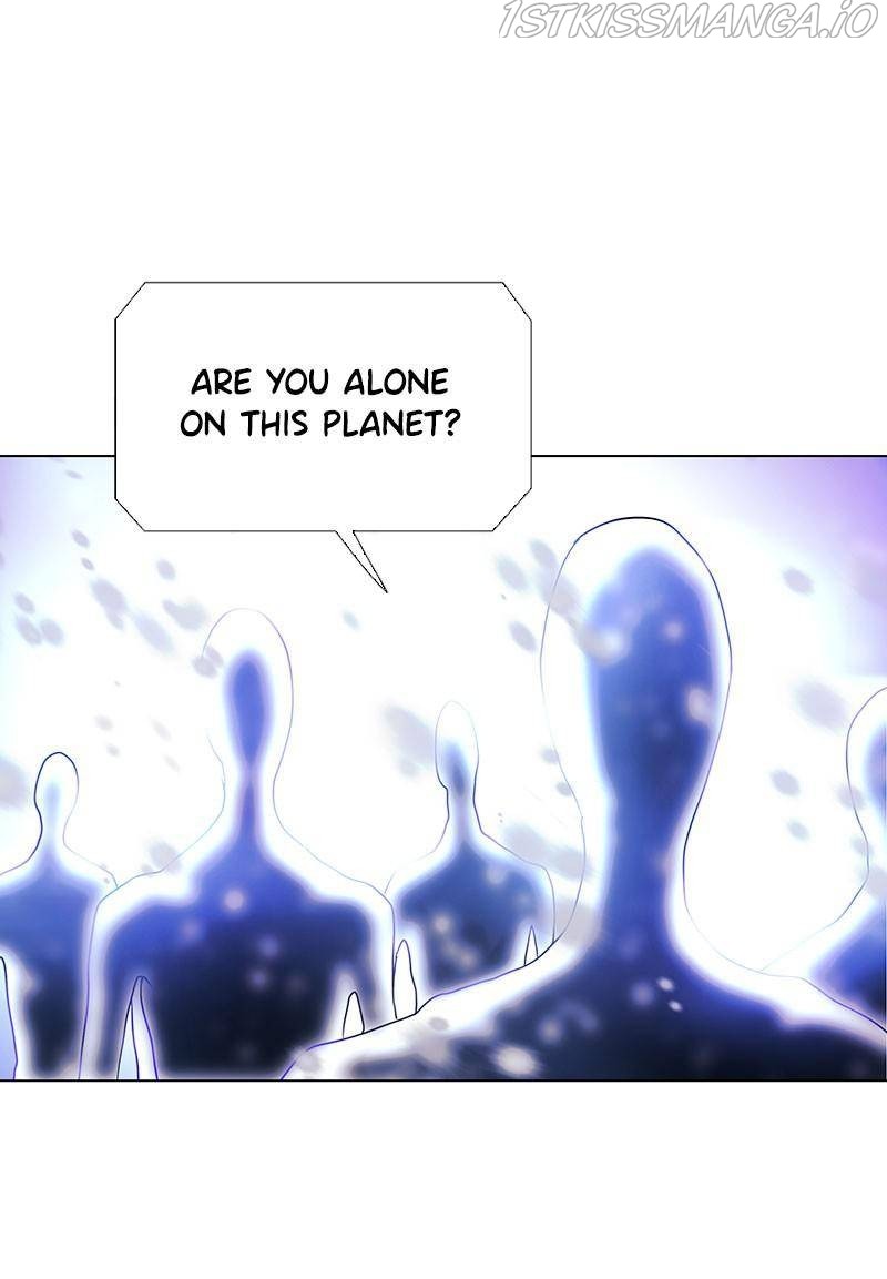 If AI Ruled the World chapter 51 - page 60