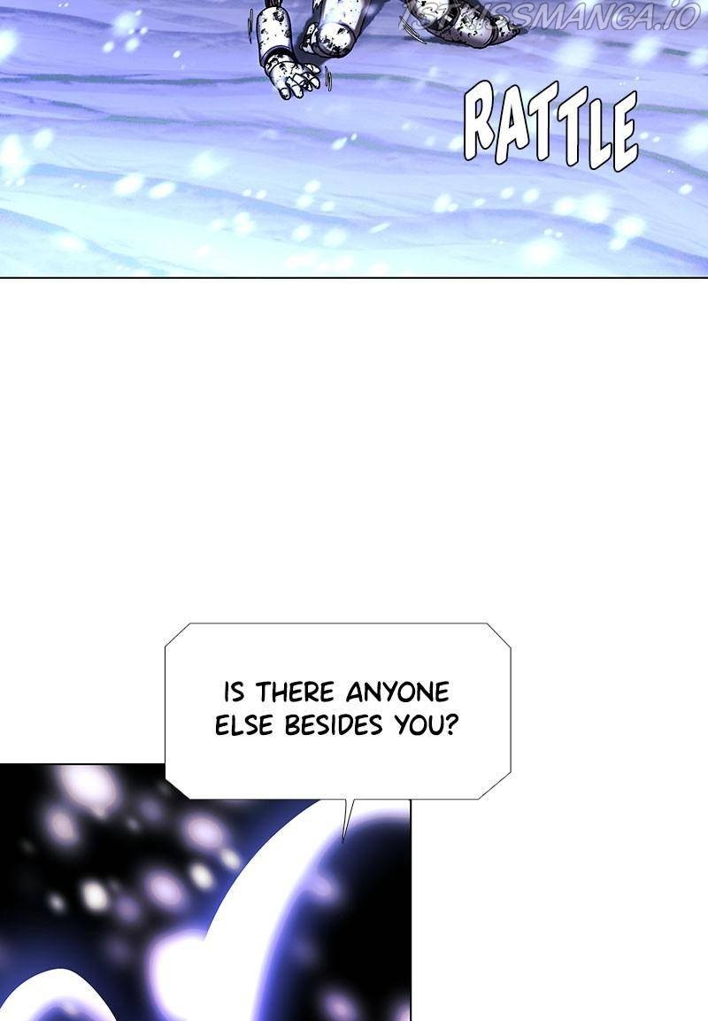 If AI Ruled the World chapter 51 - page 62