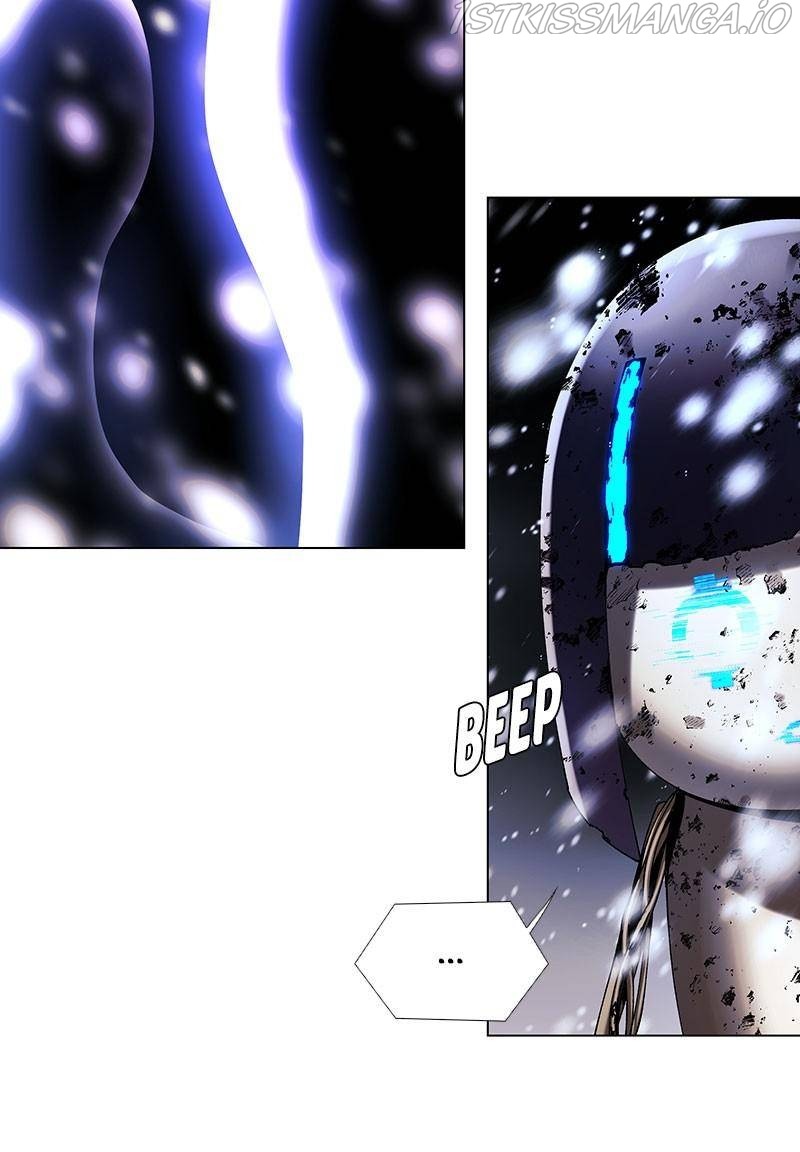 If AI Ruled the World chapter 51 - page 63