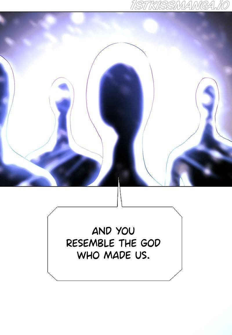 If AI Ruled the World chapter 51 - page 68