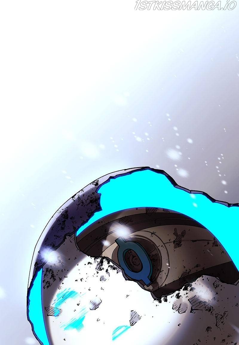 If AI Ruled the World chapter 51 - page 69