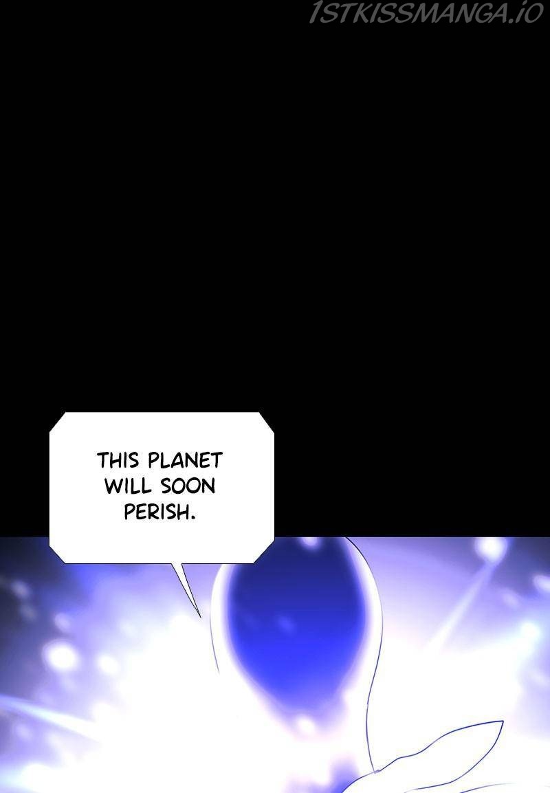 If AI Ruled the World chapter 51 - page 72