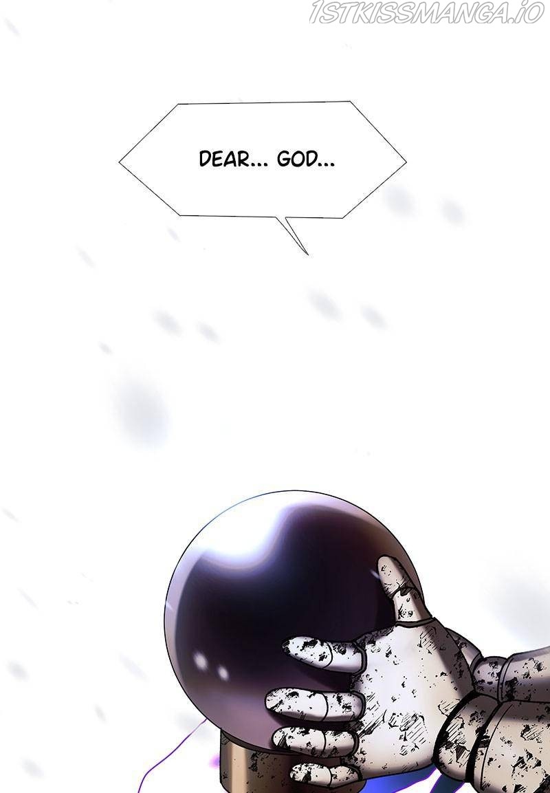 If AI Ruled the World chapter 51 - page 74