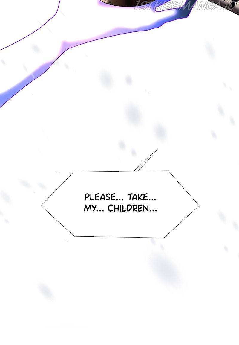 If AI Ruled the World chapter 51 - page 75