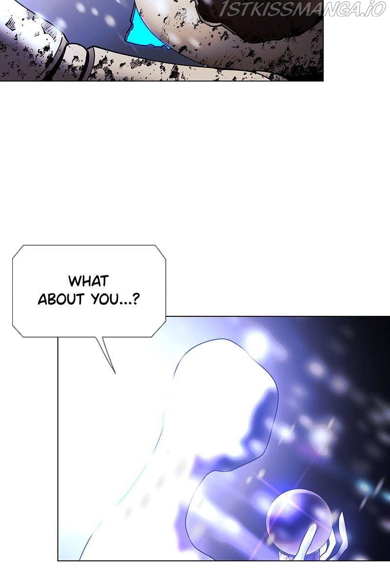 If AI Ruled the World chapter 51 - page 77