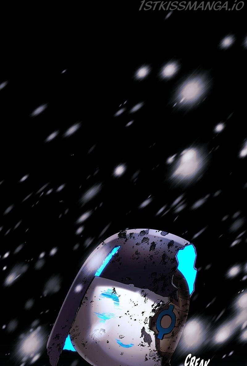 If AI Ruled the World chapter 51 - page 79