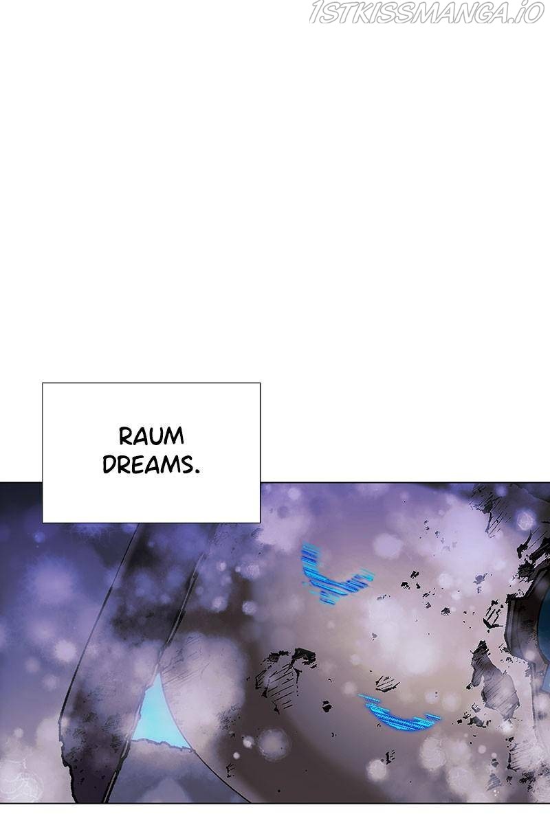 If AI Ruled the World chapter 51 - page 82