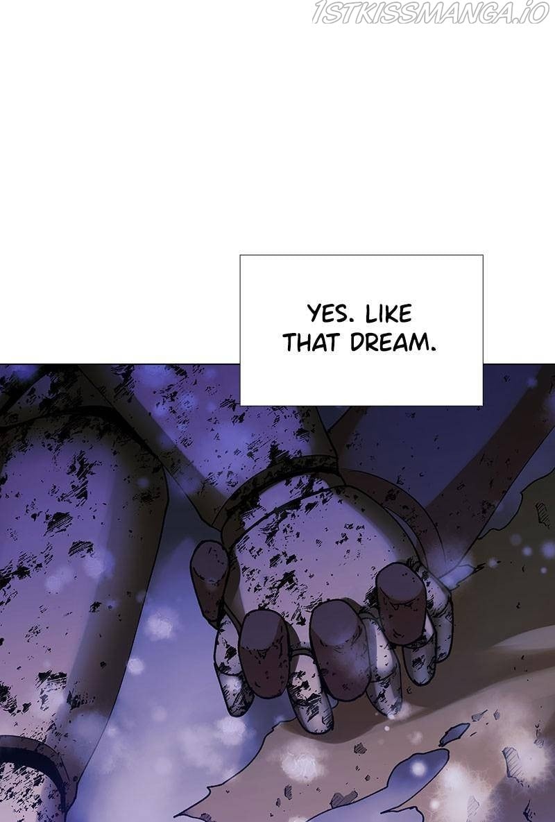 If AI Ruled the World chapter 51 - page 83