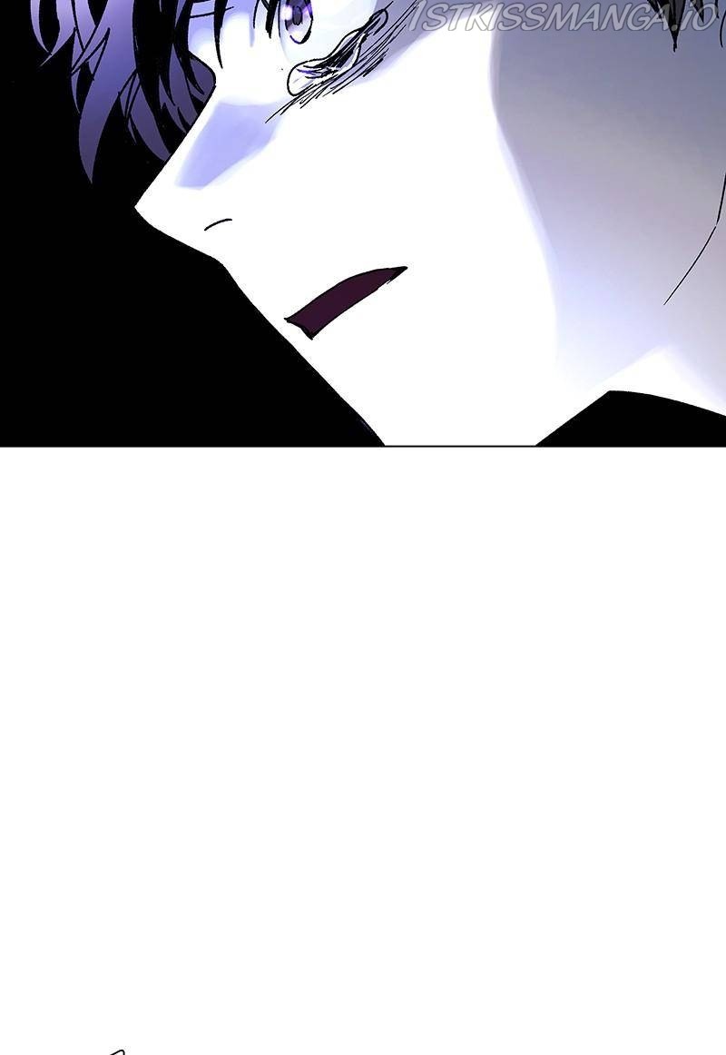 If AI Ruled the World chapter 50 - page 110