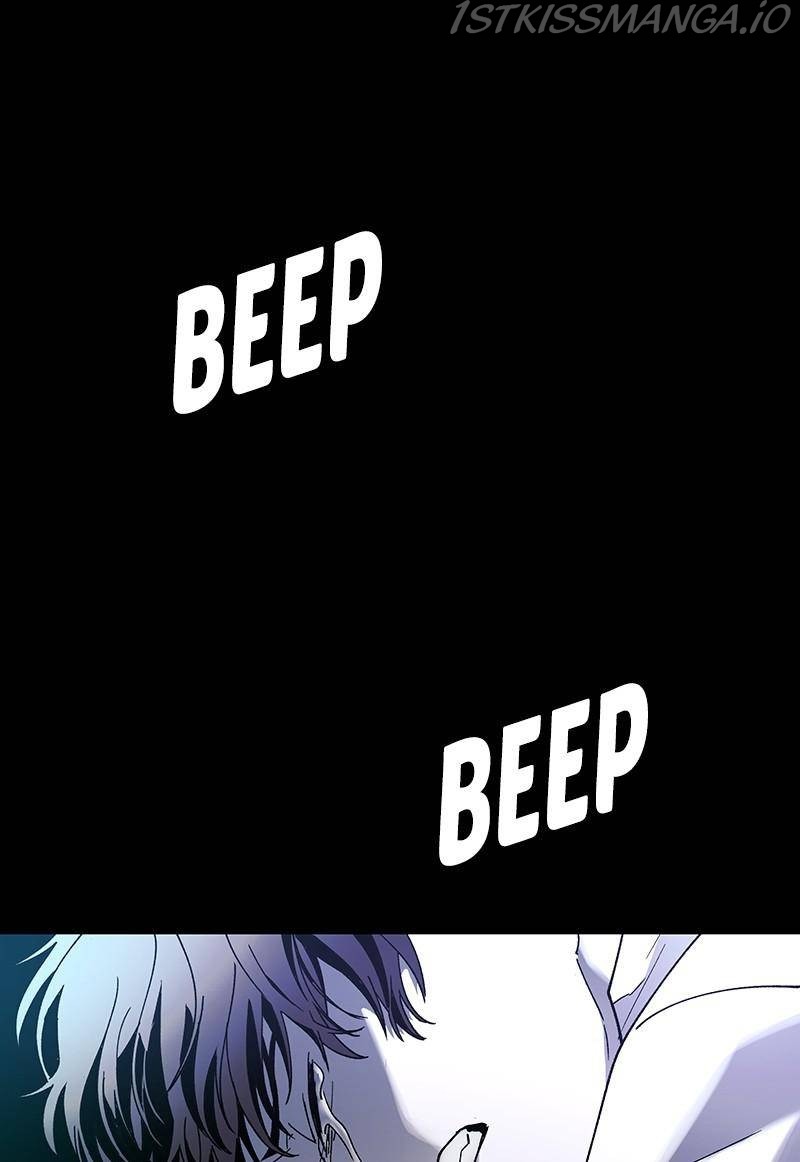 If AI Ruled the World chapter 50 - page 114