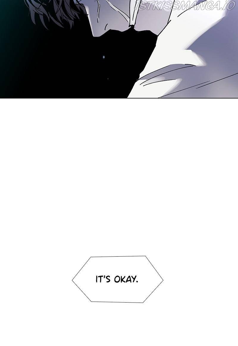 If AI Ruled the World chapter 50 - page 115