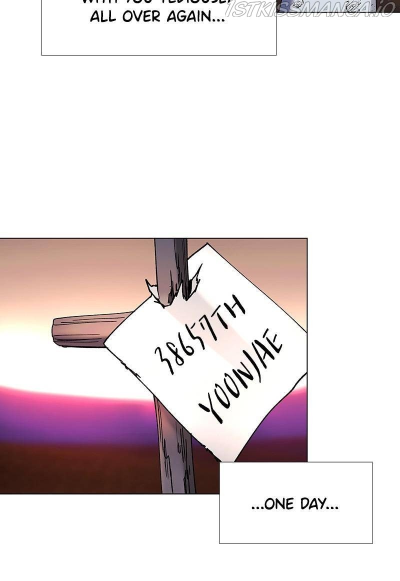 If AI Ruled the World chapter 50 - page 123