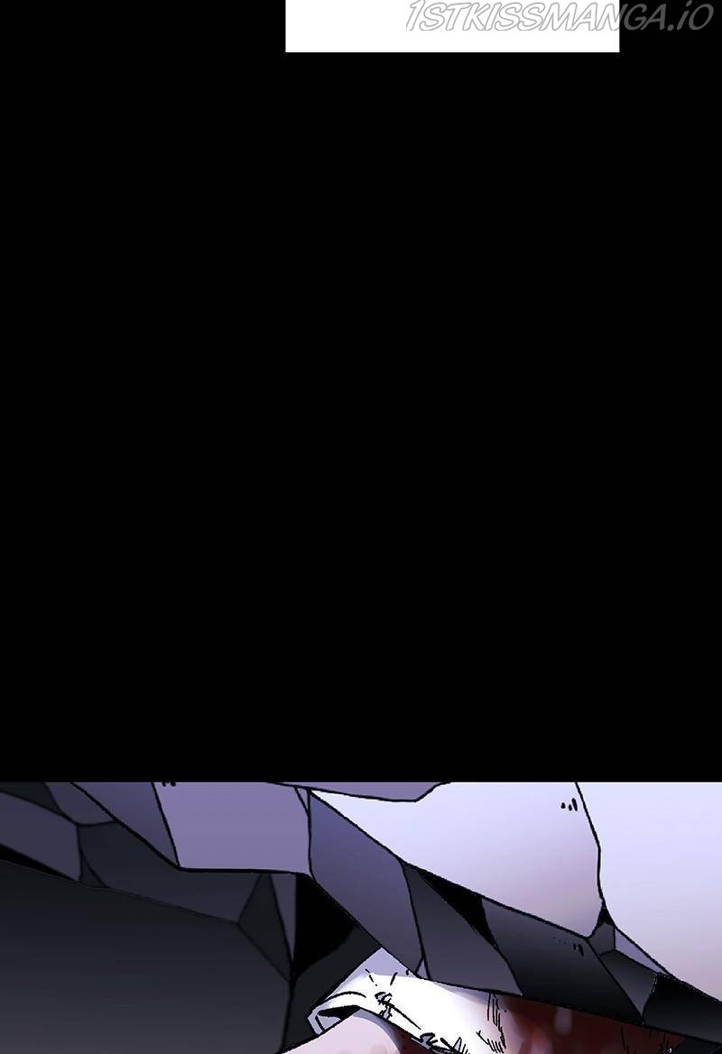 If AI Ruled the World chapter 50 - page 14