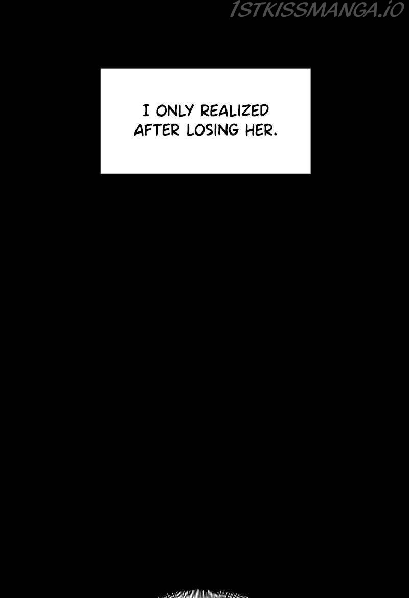 If AI Ruled the World chapter 50 - page 17