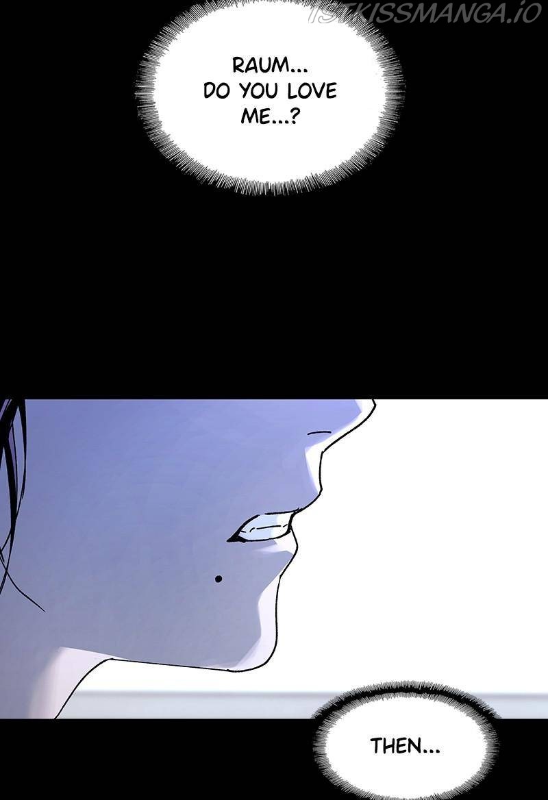 If AI Ruled the World chapter 50 - page 18