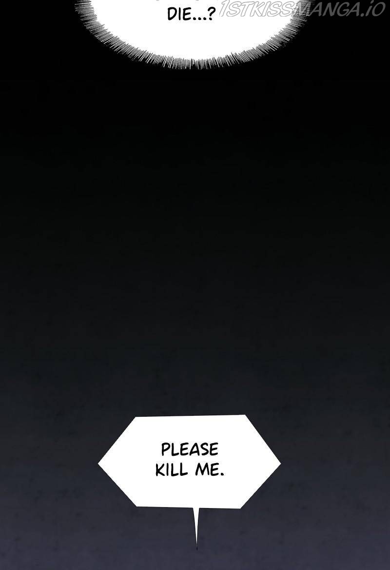 If AI Ruled the World chapter 50 - page 20