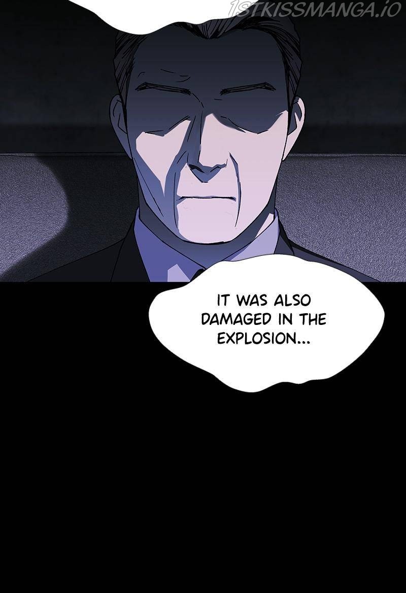 If AI Ruled the World chapter 50 - page 24