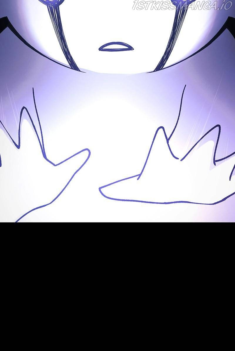 If AI Ruled the World chapter 50 - page 36