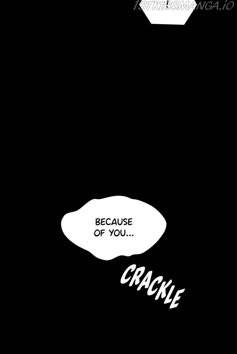 If AI Ruled the World chapter 50 - page 38