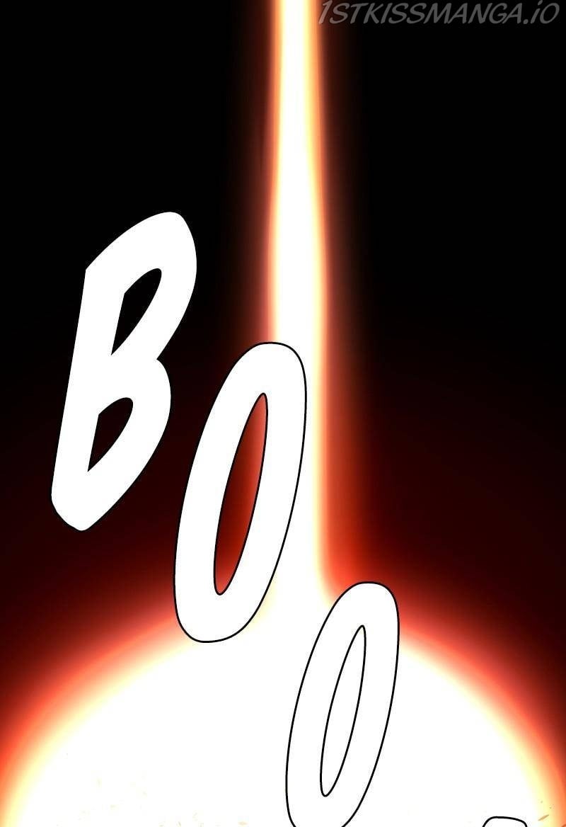 If AI Ruled the World chapter 50 - page 4