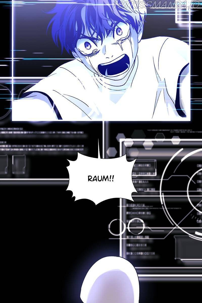 If AI Ruled the World chapter 50 - page 41
