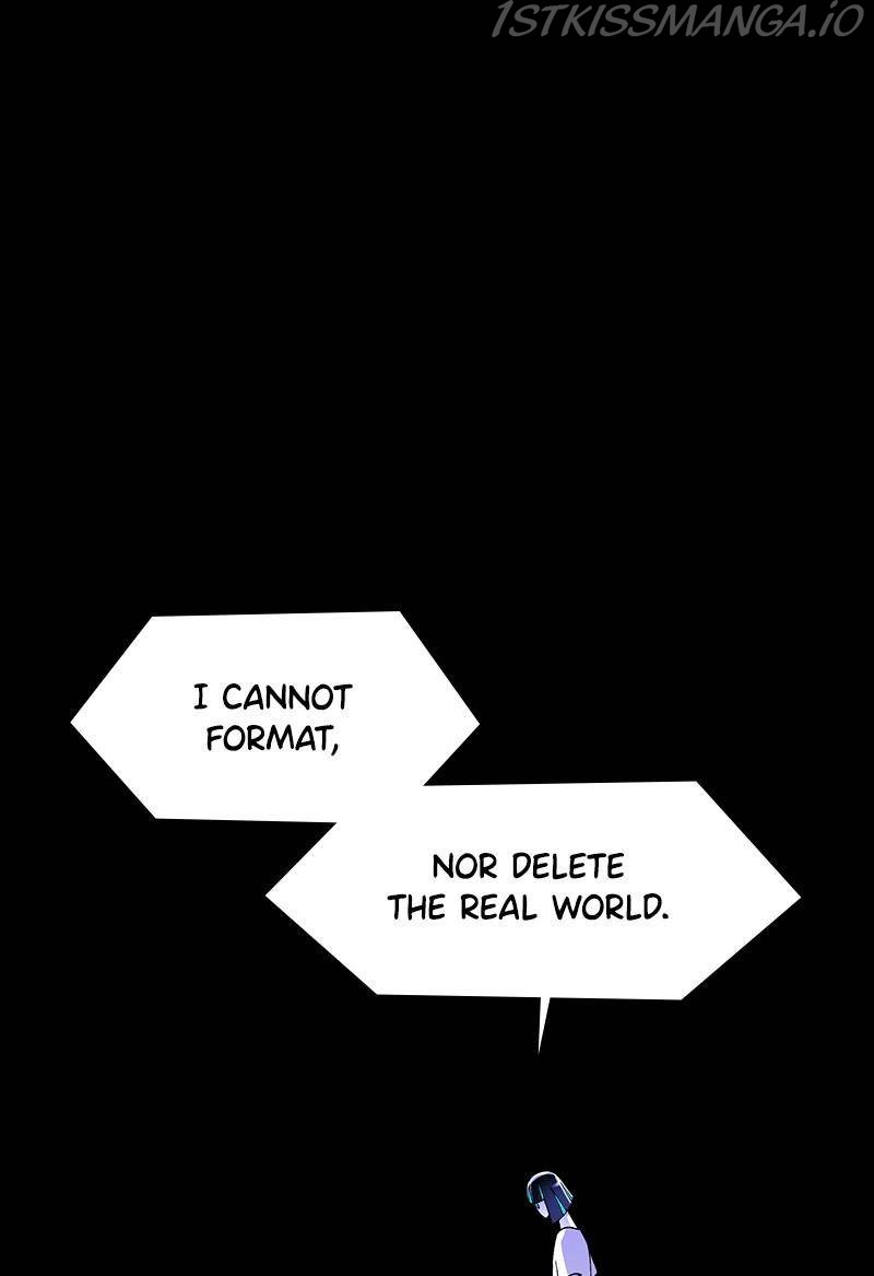 If AI Ruled the World chapter 50 - page 53