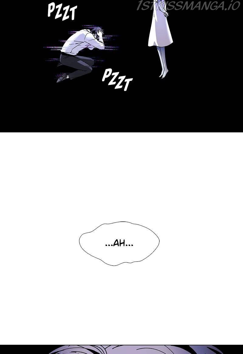 If AI Ruled the World chapter 50 - page 54
