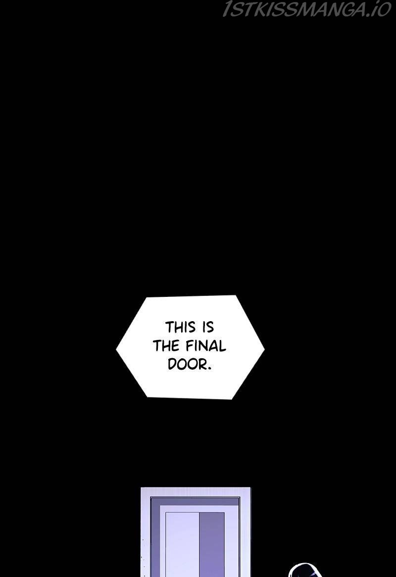 If AI Ruled the World chapter 50 - page 58