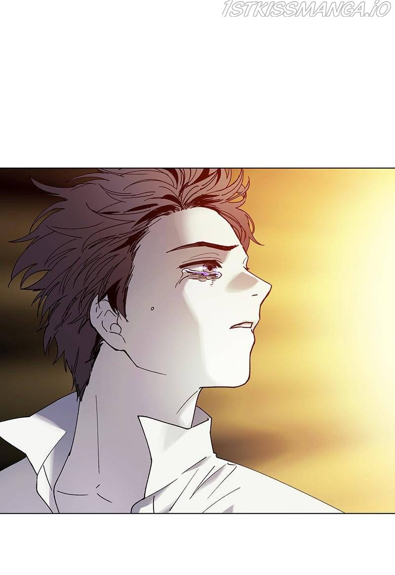 If AI Ruled the World chapter 50 - page 61