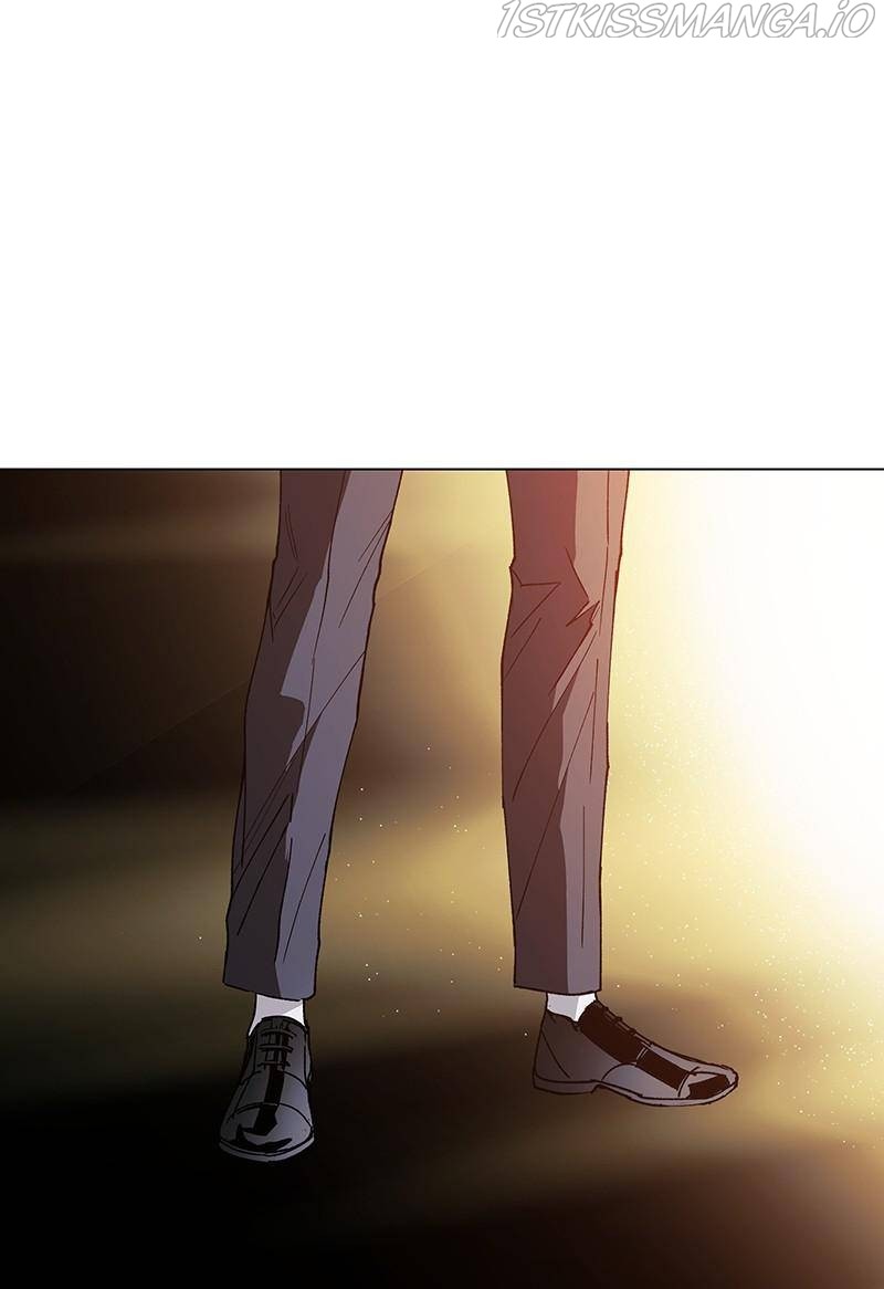 If AI Ruled the World chapter 50 - page 62