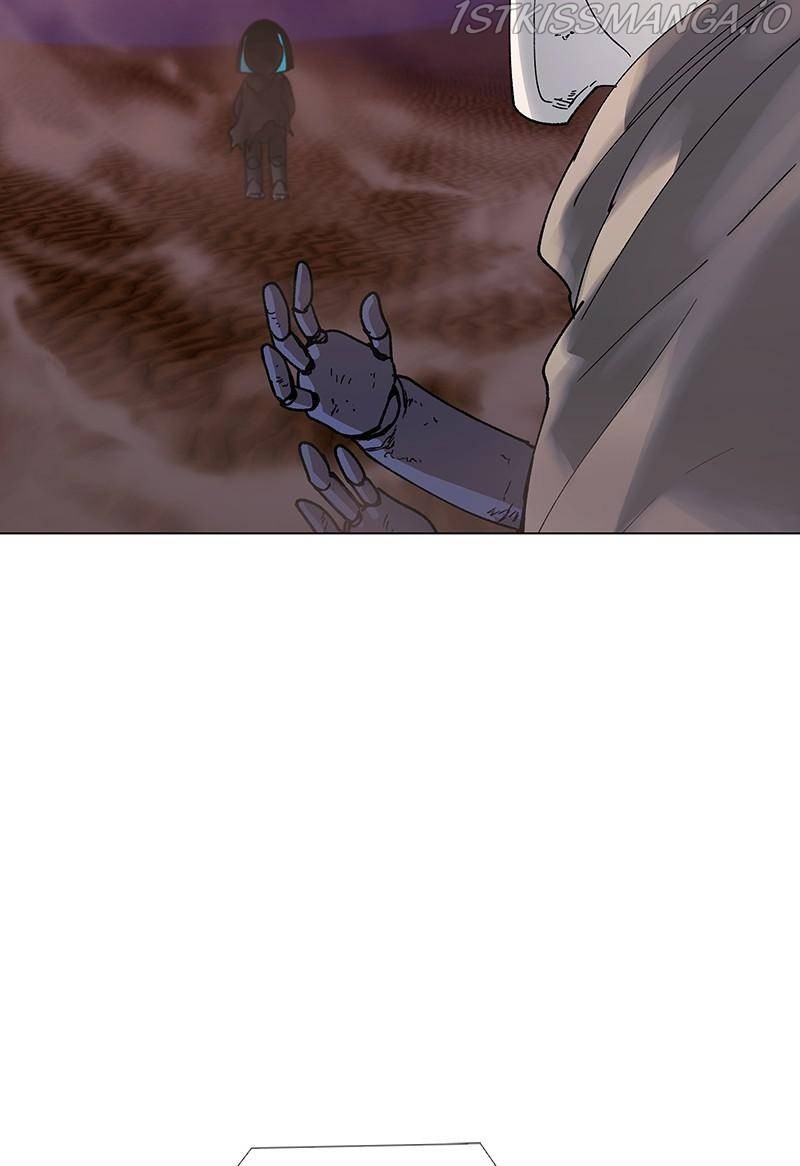 If AI Ruled the World chapter 50 - page 70