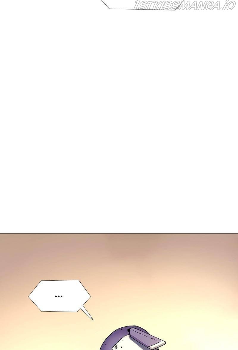 If AI Ruled the World chapter 50 - page 88