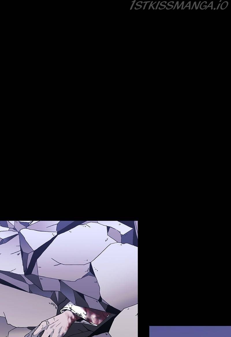 If AI Ruled the World chapter 50 - page 9