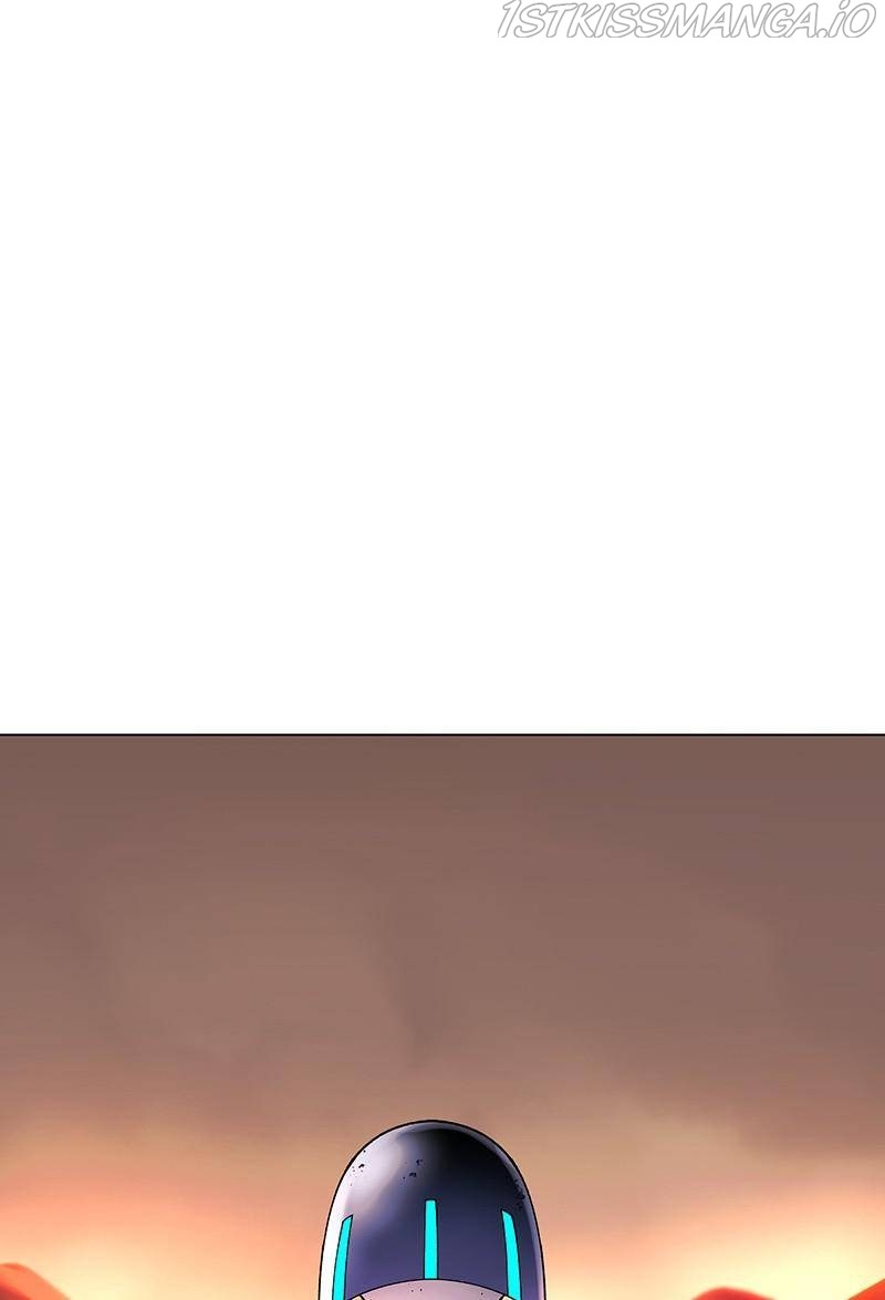 If AI Ruled the World chapter 50 - page 91