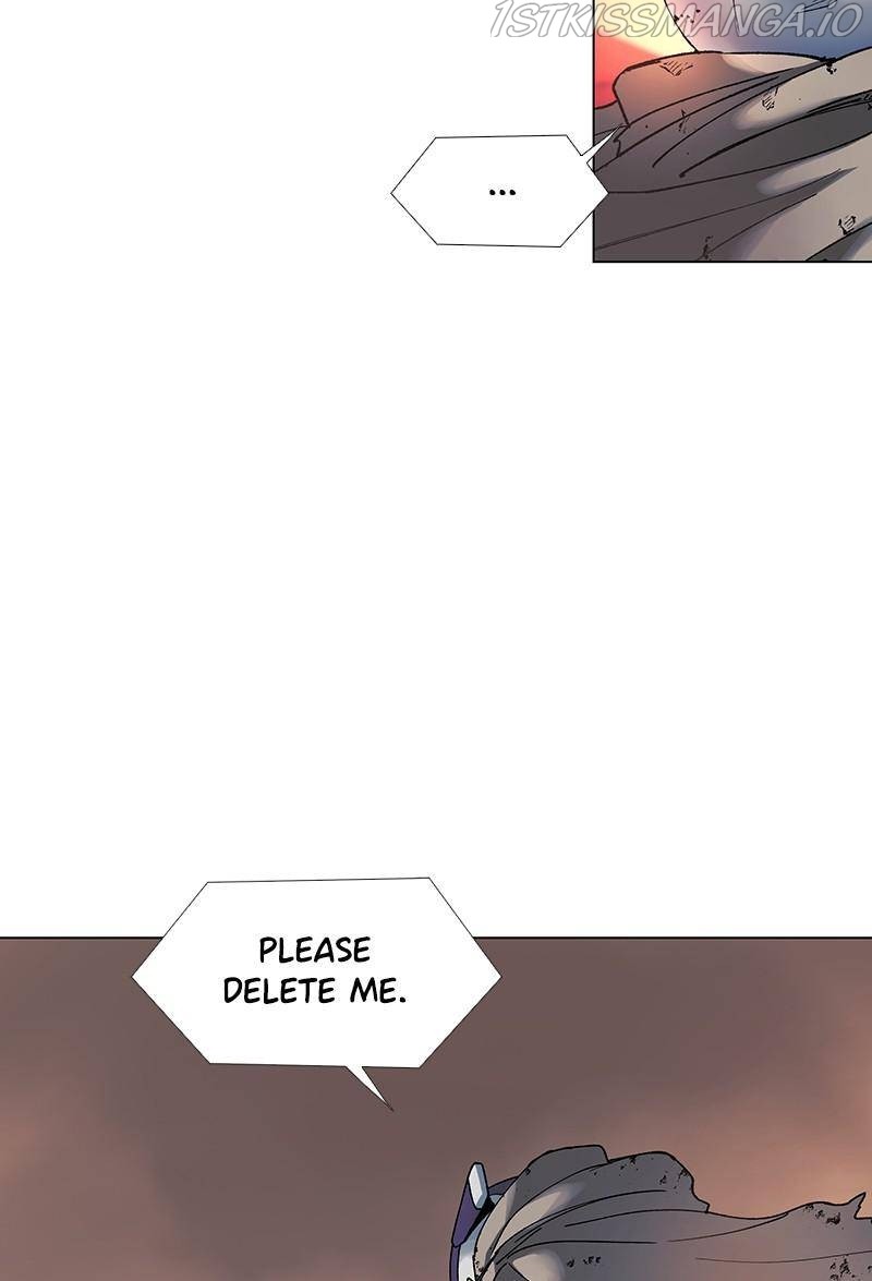If AI Ruled the World chapter 50 - page 97