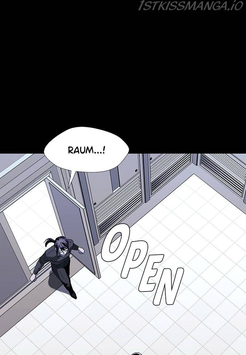 If AI Ruled the World chapter 49 - page 24