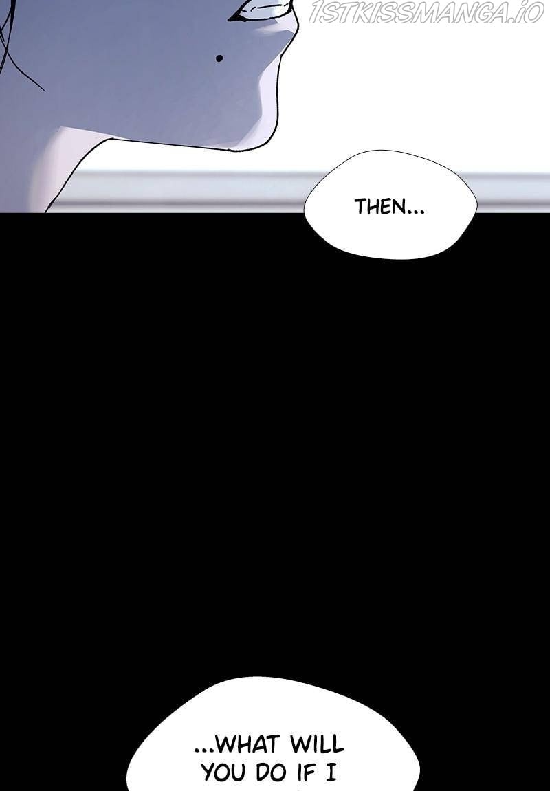 If AI Ruled the World chapter 49 - page 34