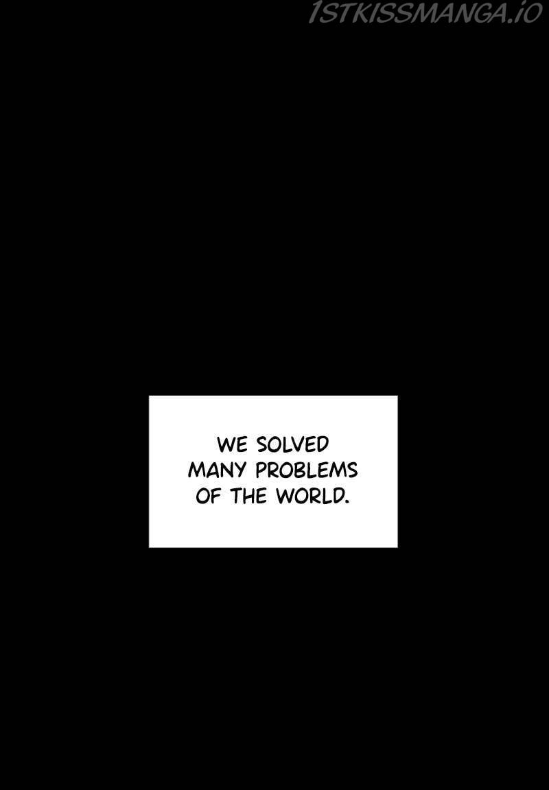 If AI Ruled the World chapter 49 - page 47