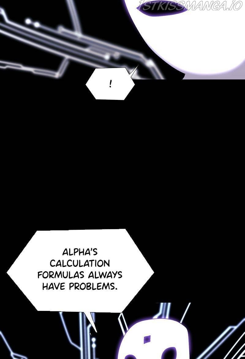 If AI Ruled the World chapter 49 - page 55