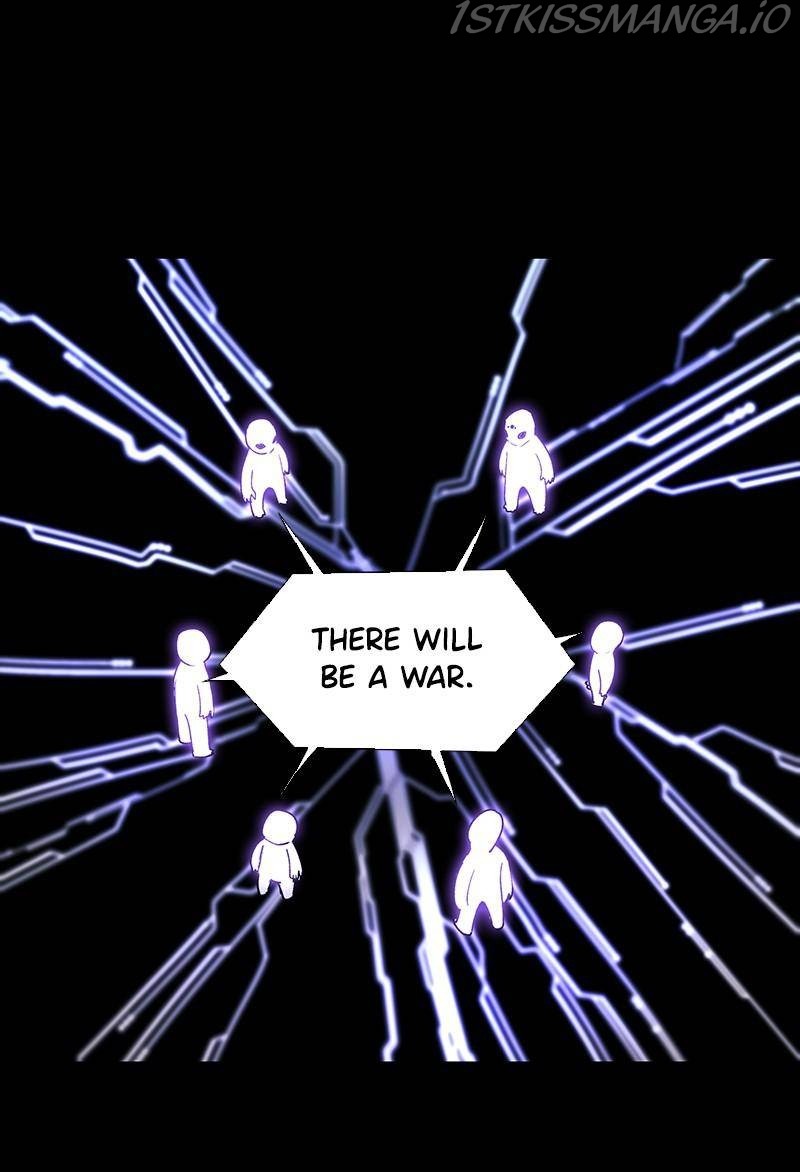If AI Ruled the World chapter 49 - page 60