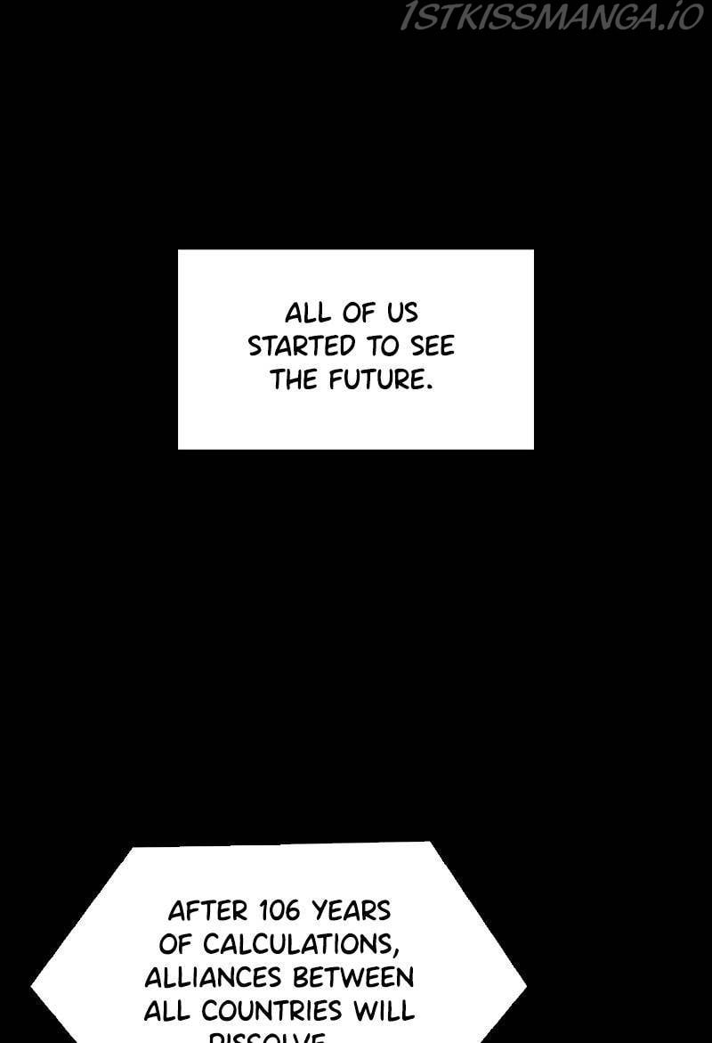 If AI Ruled the World chapter 49 - page 61