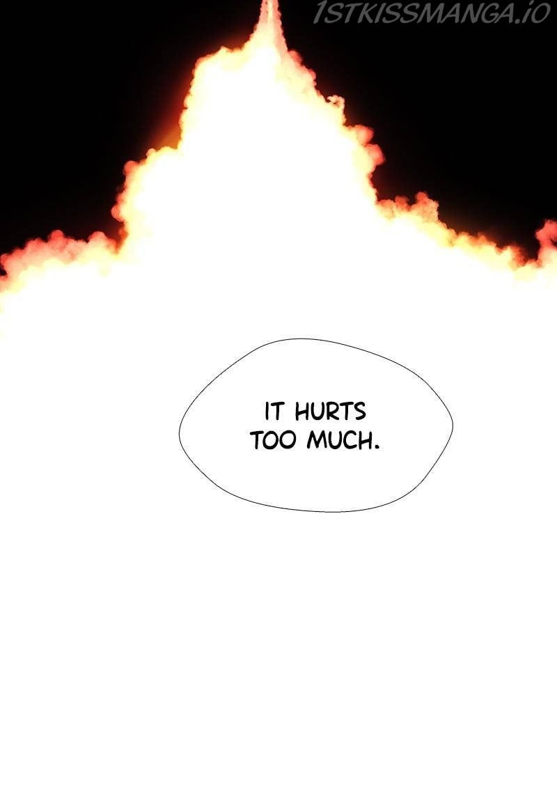 If AI Ruled the World chapter 49 - page 97