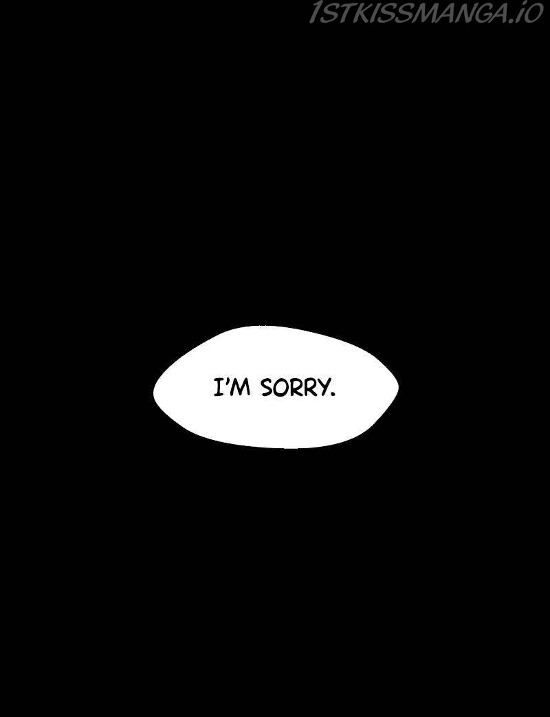 If AI Ruled the World chapter 49 - page 98