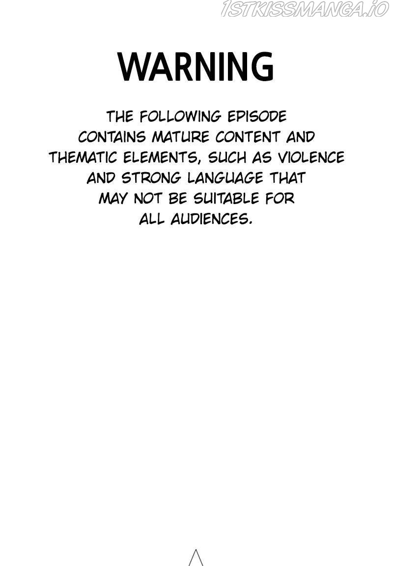 If AI Ruled the World chapter 48 - page 1